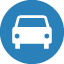 Visit us via Car Car